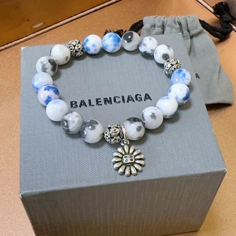 Balenciaga Bracelets